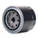 FIL-OIL-RID-VO1-NEW-0001 #1