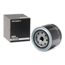 FIL-OIL-RID-VO1-NEW-0001 #2