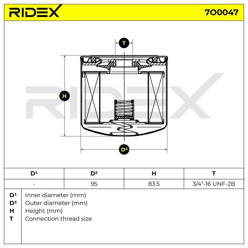FIL-OIL-RID-VO1-NEW-0001 #3