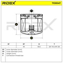 FIL-OIL-RID-VO1-NEW-0001 #3