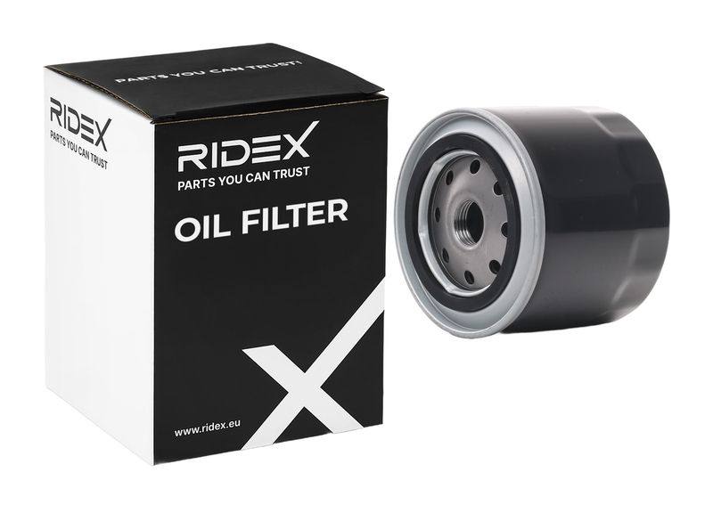 FIL-OIL-RID-VO1-NEW-0001 #4