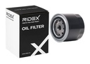 FIL-OIL-RID-VO1-NEW-0001 #4