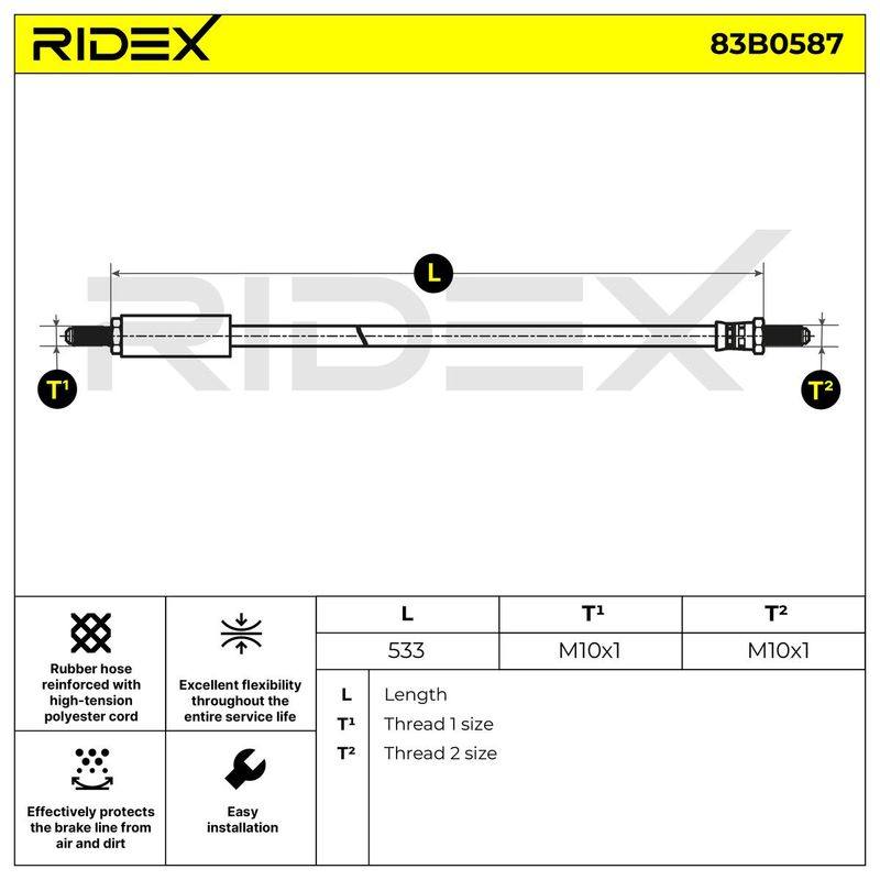 BRK-HOS-RID-FOR-NEW-0011 #2