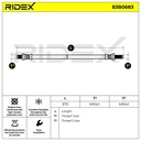 BRK-HOS-RID-LA2-NEW-0001 #3