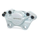 BRK-CAL-RID-TA1-NEW-0005 #1