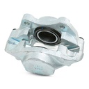 BRK-CAL-RID-TA1-NEW-0005 #2