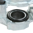 BRK-CAL-RID-TA1-NEW-0005 #3