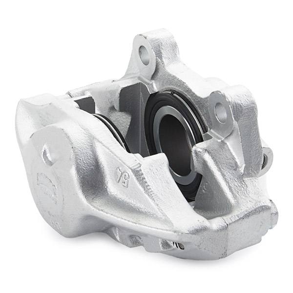 BRK-CAL-RID-TA1-NEW-0006 #1