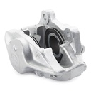 BRK-CAL-RID-TA1-NEW-0006 #1