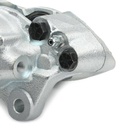 BRK-CAL-RID-TA1-NEW-0004 #1