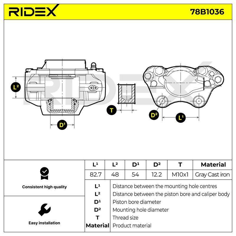 BRK-CAL-RID-TA1-NEW-0004 #2