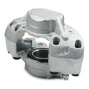 BRK-CAL-RID-TA1-NEW-0004 #3