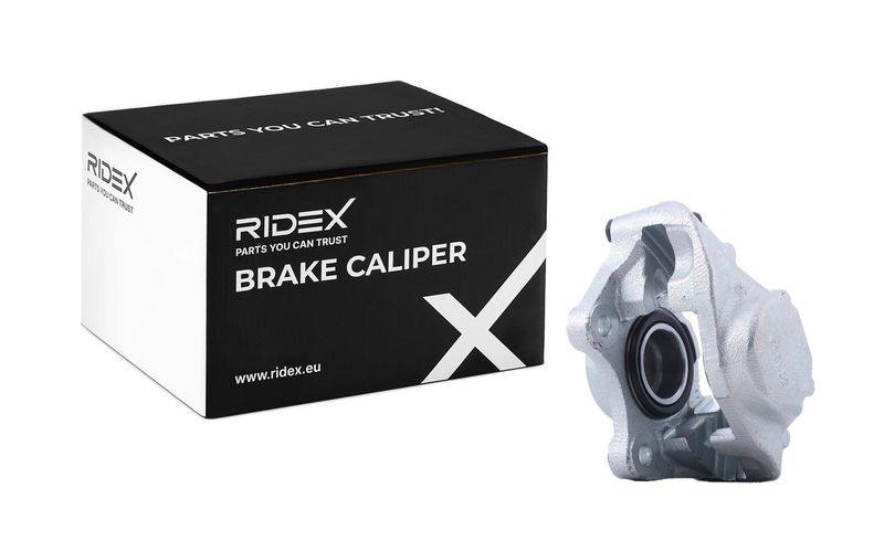 BRK-CAL-RID-TA1-NEW-0004 #4