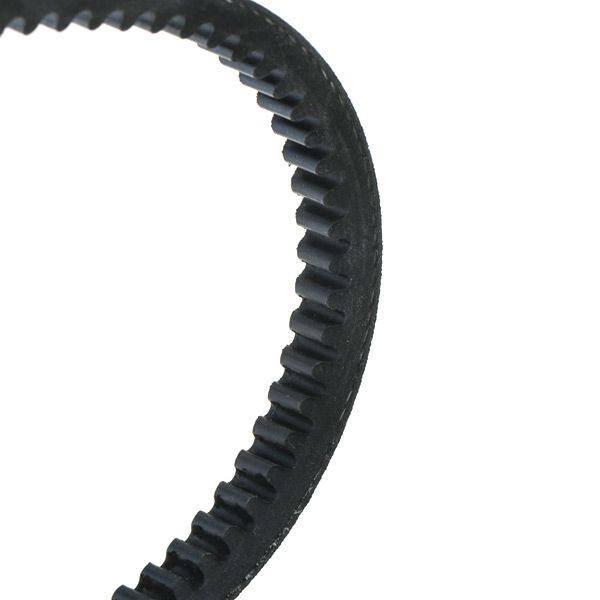 SUPP-6358-10C0047 #2