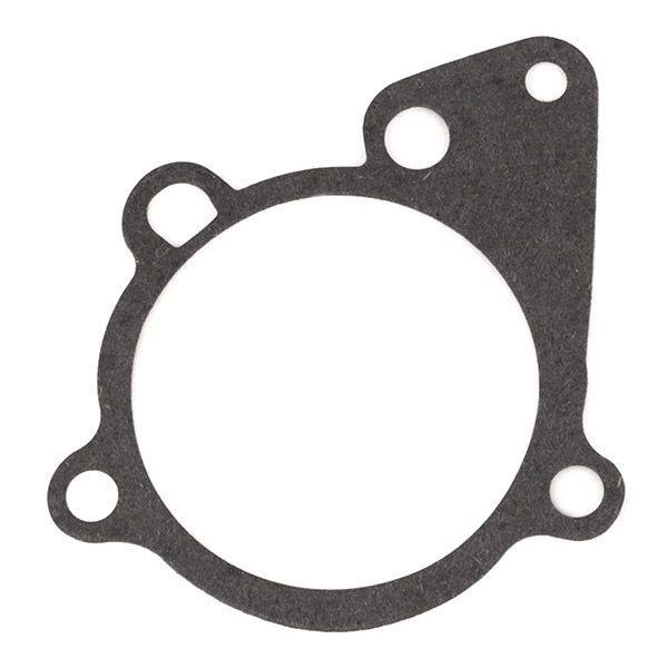COO-WPU-RID-FOR-NEW-0005 #1