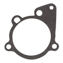 COO-WPU-RID-FOR-NEW-0005 #1