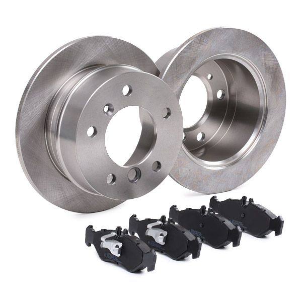 BRK-DSC-RID-VW-NEW-0292 #1