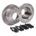 BRK-DSC-RID-VW-NEW-0292 #1