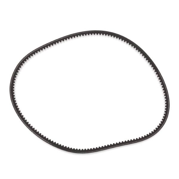 SUPP-6358-10C0061P #2