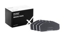 BRK-DSC-RID-REN-NEW-0199 #4
