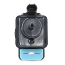 ENG-TUR-RID-MER-NEW-0001 #1