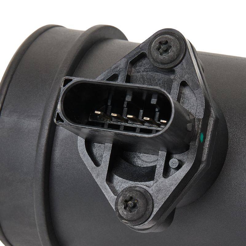 ELE-SEN-RID-BMW-NEW-0003 #4