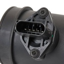 ELE-SEN-RID-BMW-NEW-0003 #4