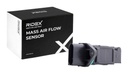 ELE-SEN-RID-BMW-NEW-0066 #1