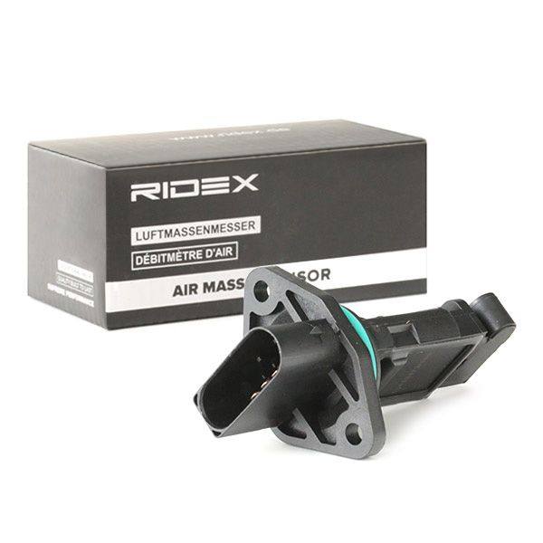 ELE-SEN-RID-BMW-NEW-0066 #2