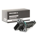 ELE-SEN-RID-BMW-NEW-0066 #2