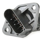 ELE-SEN-RID-BMW-NEW-0066 #3