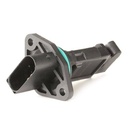 ELE-SEN-RID-BMW-NEW-0066 #4