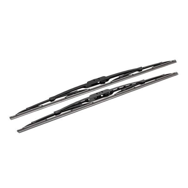 SUPP-6358-298W0041 #2