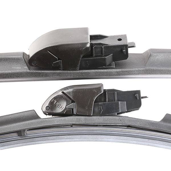 SUPP-6358-298W0103 #3