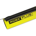 SUPP-6358-298W0103P #4