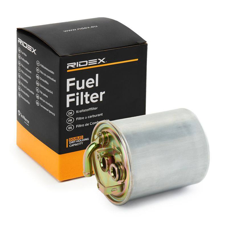 FIL-FUE-RID-MER-NEW-0008 #1