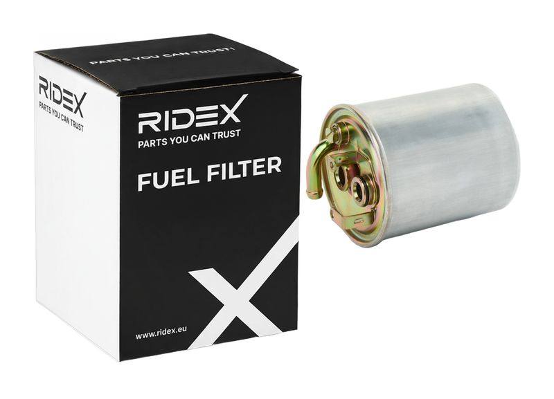 FIL-FUE-RID-MER-NEW-0008 #2