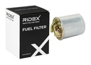 FIL-FUE-RID-MER-NEW-0008 #2