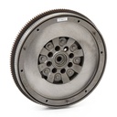 TRN-FLY-RID-MER-NEW-0018 #1