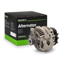 ELE-ALT-RID-MER-NEW-0129 #1