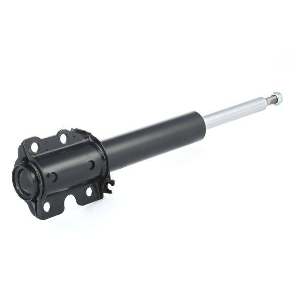 SUS-SHA-RID-VW-NEW-0167 #4
