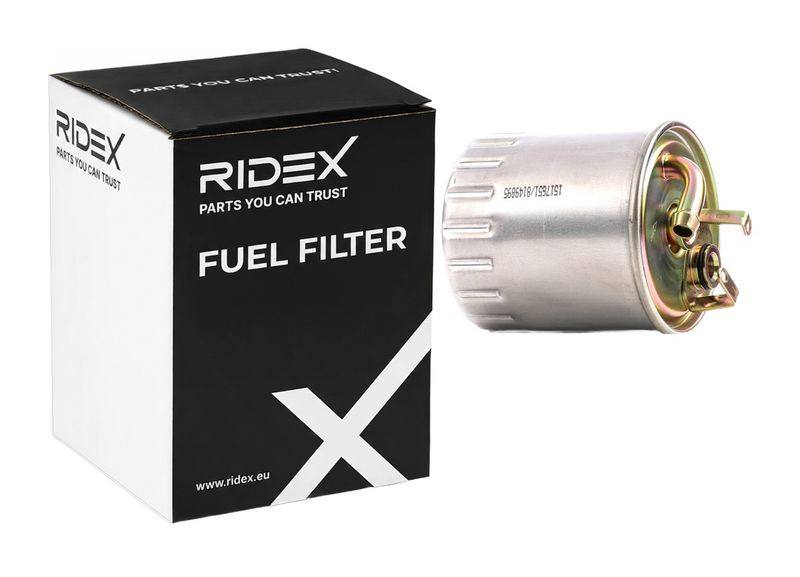 FIL-FUE-RID-MER-NEW-0007 #1