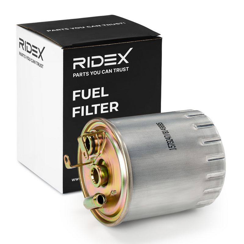 FIL-FUE-RID-MER-NEW-0007 #4