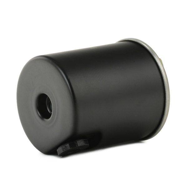 FIL-FUE-RID-MER-NEW-0004 #2