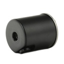 FIL-FUE-RID-MER-NEW-0004 #2