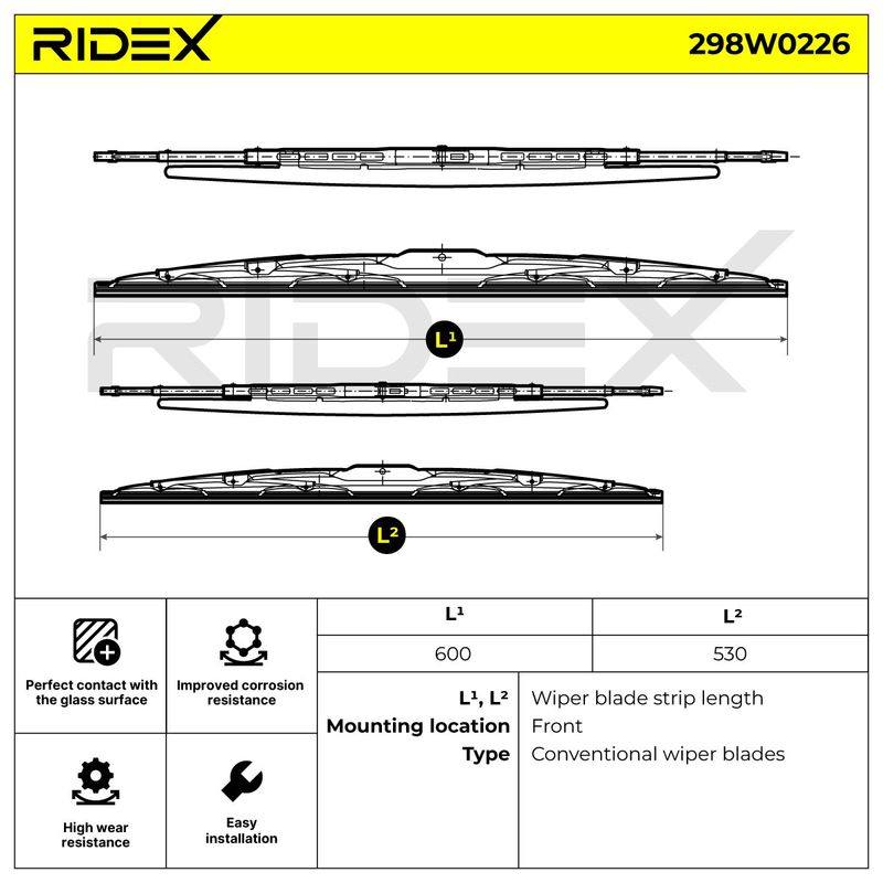 SUPP-6358-298W0226 #4