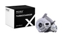 ENG-MSC-RID-MER-NEW-0127 #4