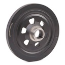 ENG-MSC-RID-MER-NEW-0005 #1