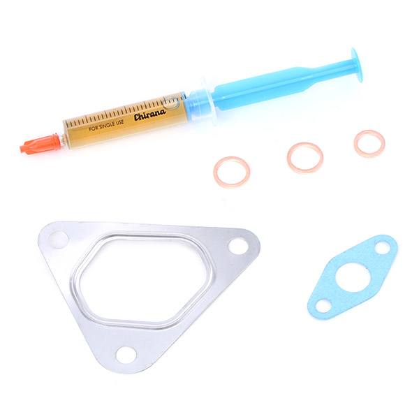 ENG-MSC-RID-MER-NEW-0175 #4
