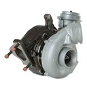ENG-MSC-RID-MER-NEW-0176 #1